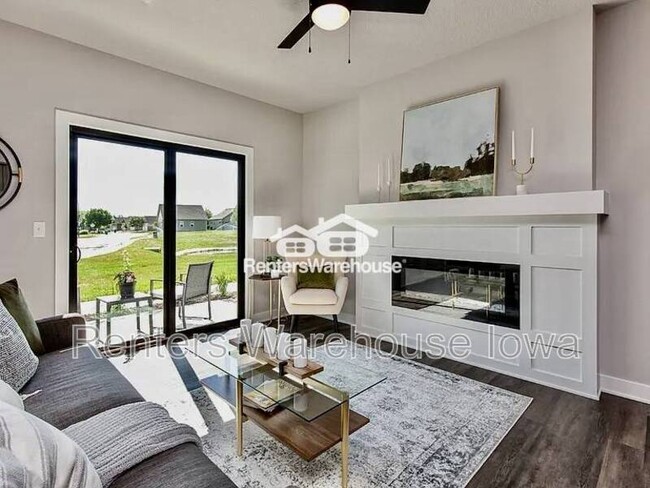 Photo - 3622 NE Kara Ln