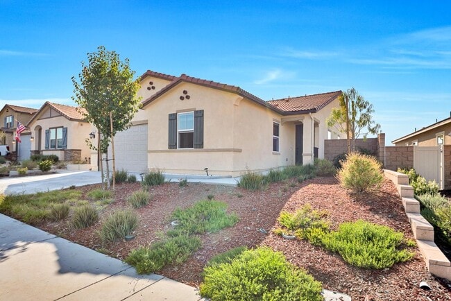 Building Photo - 41207 Alegria Ln Rental