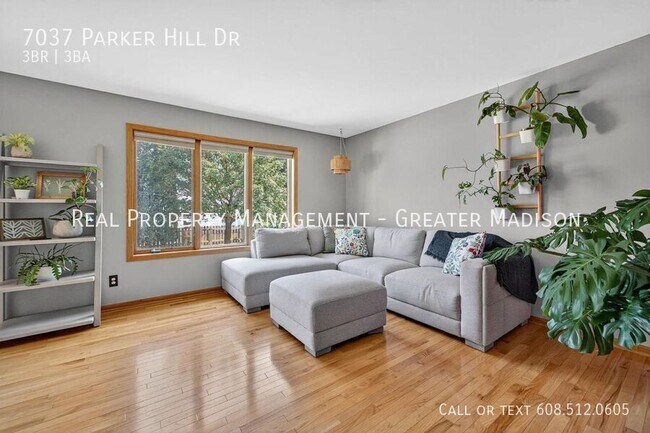 Photo - 7037 Parker Hill Dr