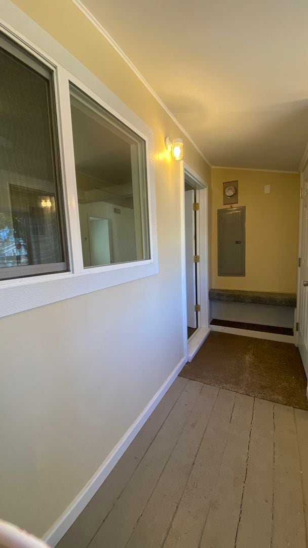 Photo - 3 Bed, 1 Bath Dallas Home!