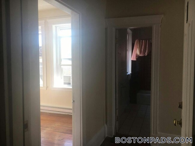 Photo - 883 Huntington Ave Unit 11