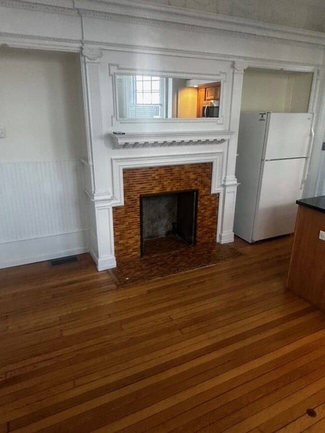 Photo - 15 Strathallan Park Unidad 15 Strathallan-Apt 2