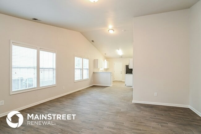 Photo - 707 Belmeade Green Dr