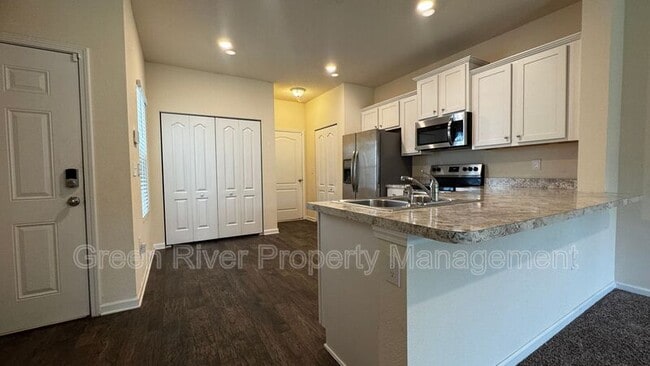 Photo - 8068 Echo Springs Rd