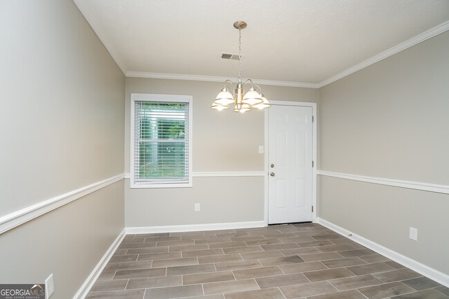 Photo - 3075 Palomino Dr