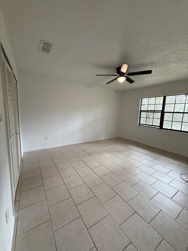 Photo - 4950 SE 111th Ln