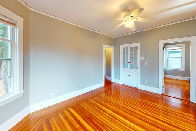 Photo - 546 Hope St Unit 2