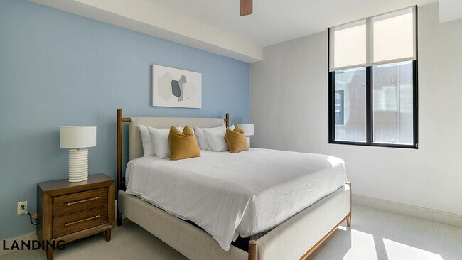 1414 Wood Hollow Dr Unit 325