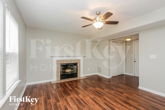 Photo - 10567 Secretariat Dr