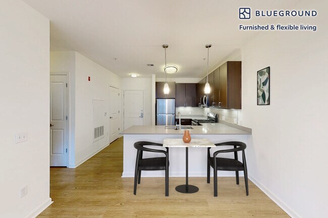 333 Great River Rd Unit SI FL3-ID6769A