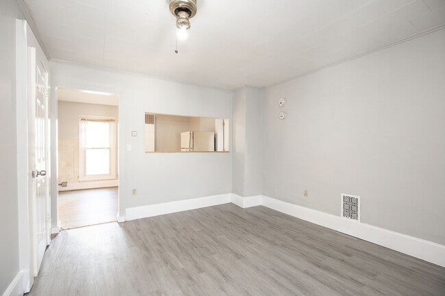 Photo - 515 Main St Unit UP