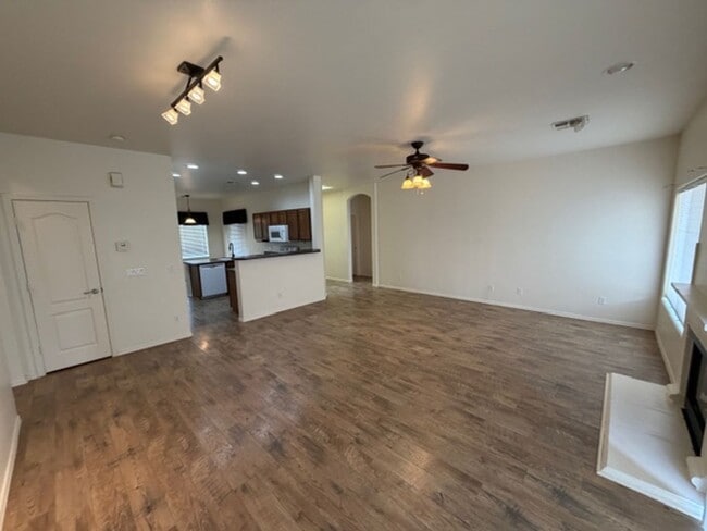 Photo - ***3 BEDROOM/2 BATHROOM IN PRESCOTT VALLEY***