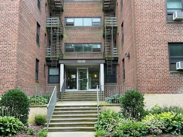 Building Photo - 211-02-211-73 73rd Ave Unit 2N Rental