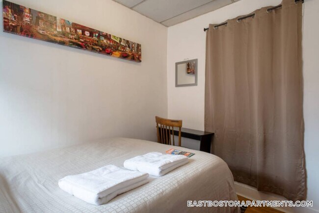 Photo - 28 Orleans St Unit 2