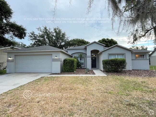 Building Photo - 19707 Wyndcliff Dr Rental