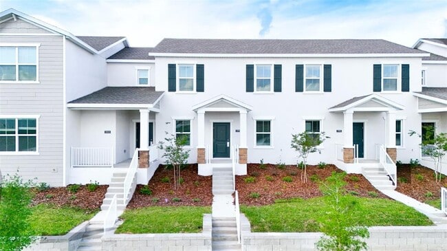 Building Photo - 1991 Stake Out Wy