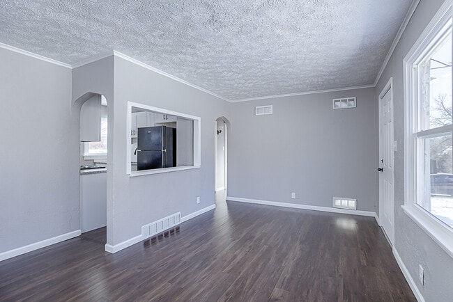 Photo - 5345 N 33rd Ave