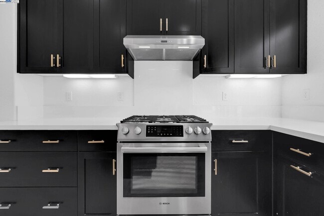 Photo - 4287 Loyalton Rd