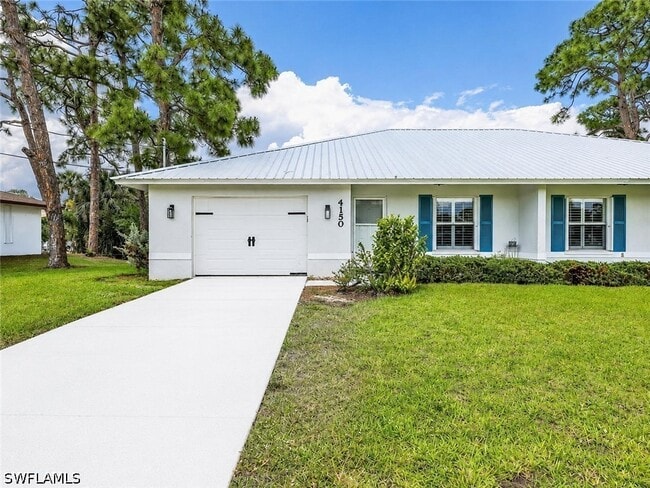 Building Photo - 4150 Tarpon Ave