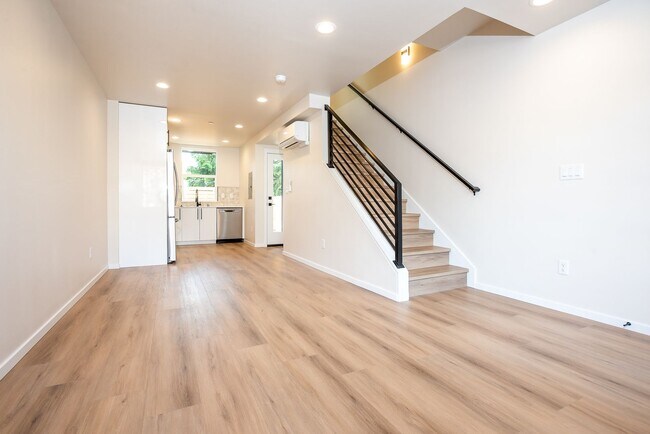 Photo - NEW CONSTRUCTION- MOVE- IN READY