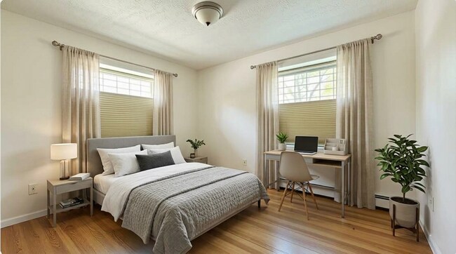 Photo - 245 Tompkins Ave Unit 2A