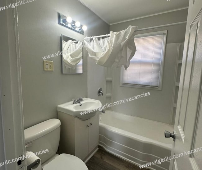 Photo - Newly Renovated 2-Bedroom • 1-Bathroom Home