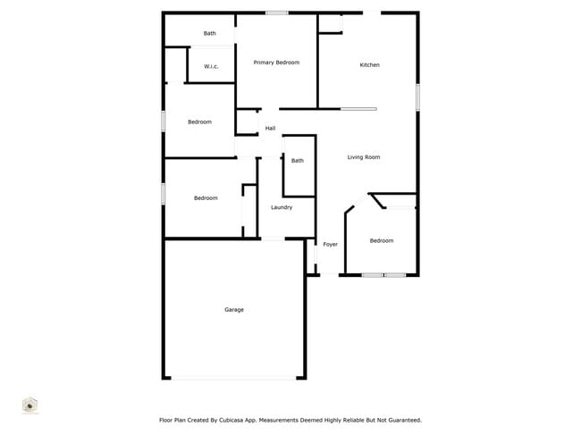 Photo - 11695 Altamont St