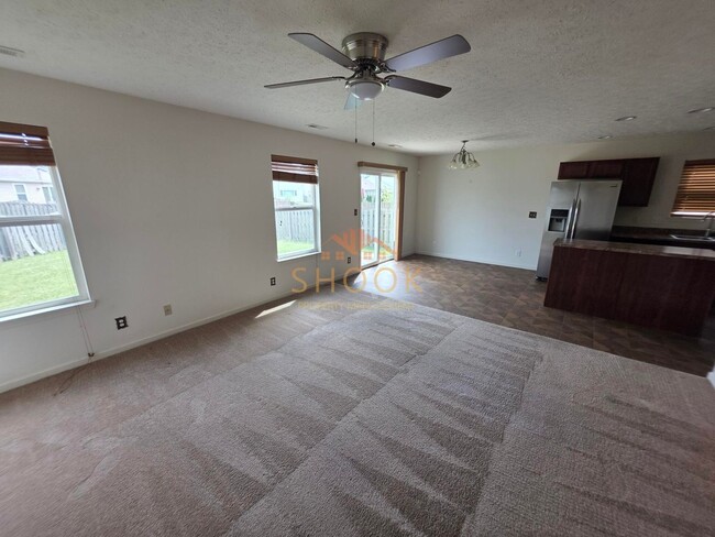 Photo - LINDBERGE VILLAGE COZY 3BR/2BA