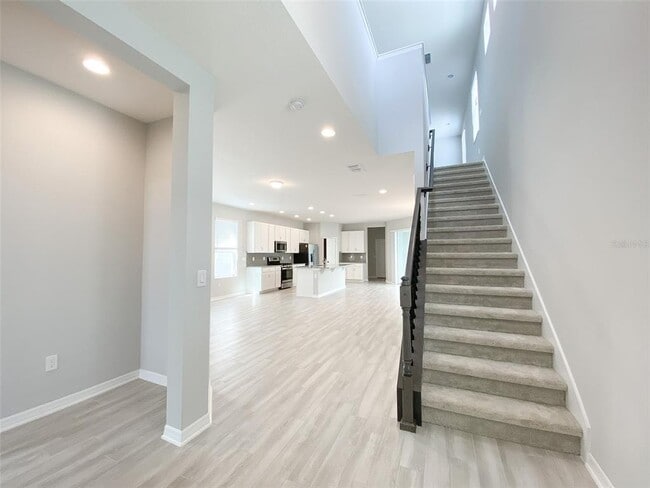 Photo - 12796 Brodlove Ln