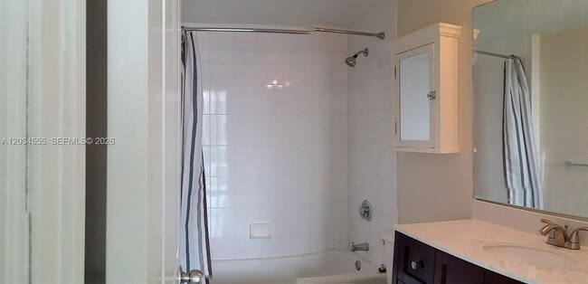 Photo - 1250 S Miami Ave Unit 2804