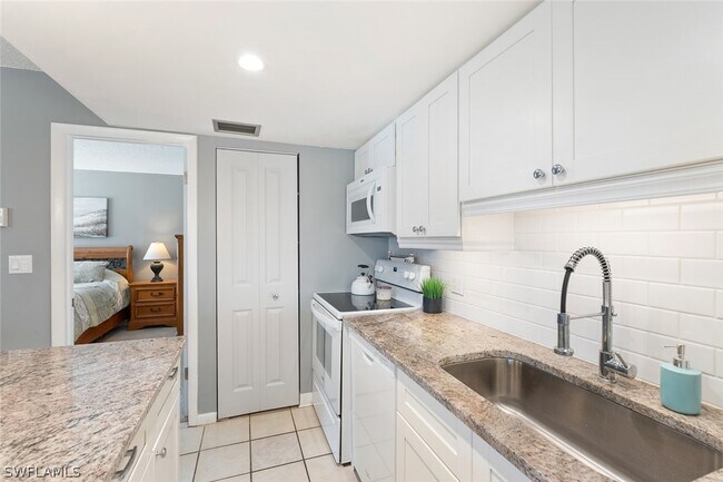 Photo - 240 Palm Dr Unit 48-1