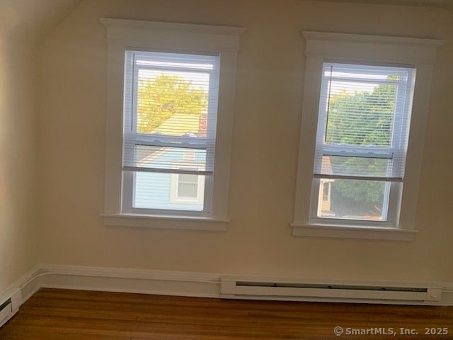 Photo - 1521 W Broad St