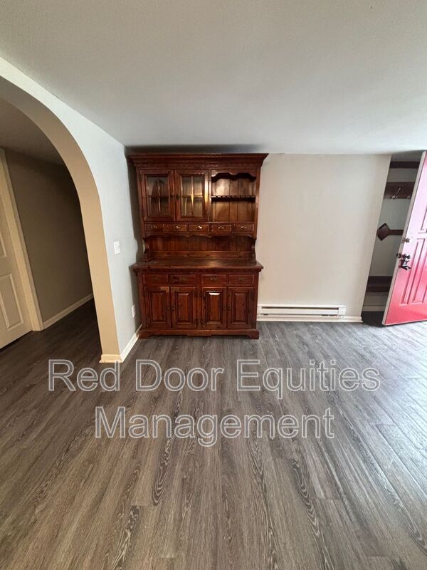 Photo - 1215 N Columbus St