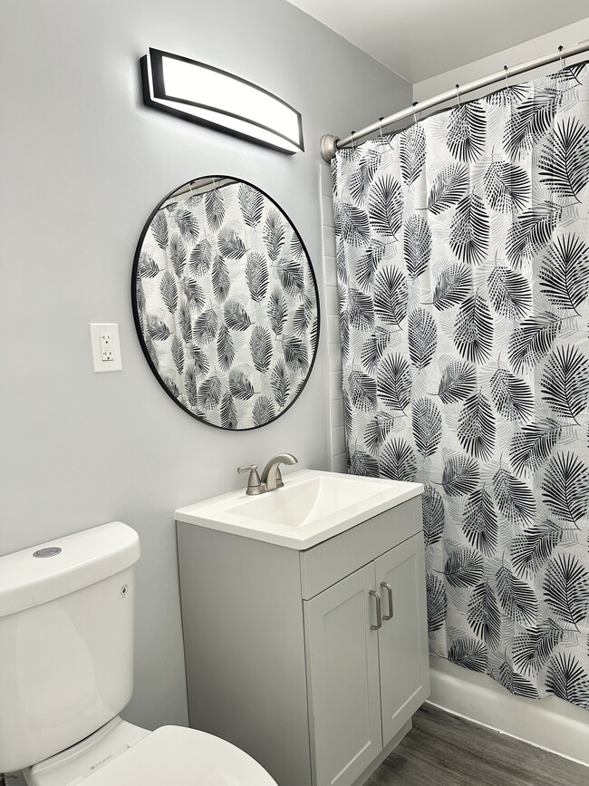 Photo - 6795 Paramount Blvd Unit 14