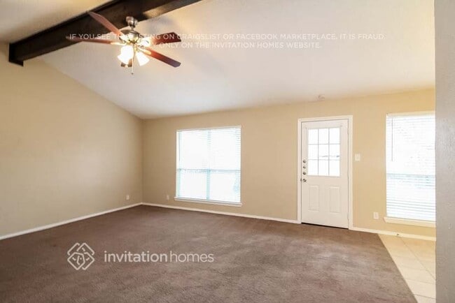 Photo - 2704 N Bell Ave