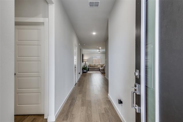 Photo - 710 Tidal Dr