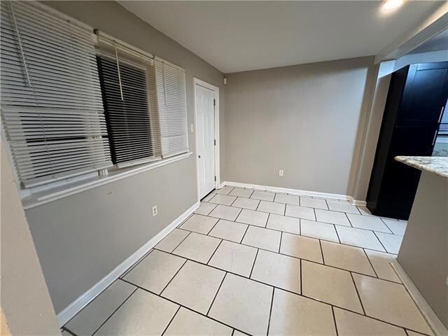 Photo - 4853 Metropolitan Dr