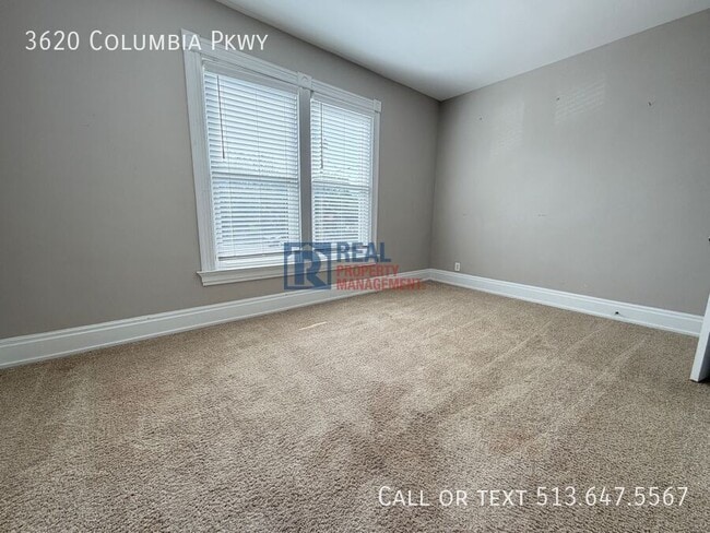 Photo - 3620 Columbia Pkwy