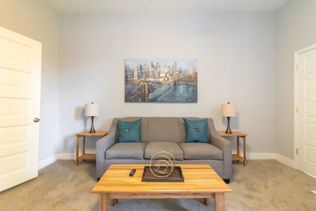 Photo - 1183 Tate Dr Unit ID1043820P