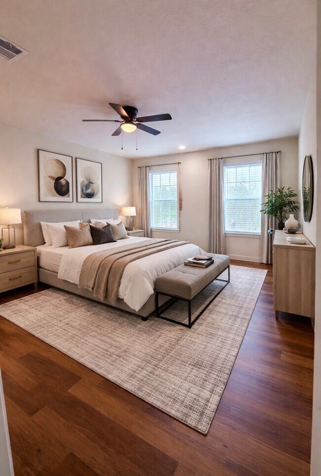 Photo - 22807 Red Leo Ln