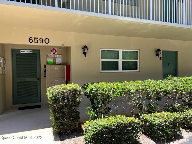 Building Photo - 6590 Odyssey St Rental