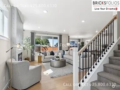 Photo - 3836 McCormick Vlg Dr