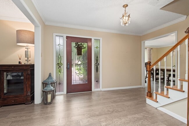 Photo - 16130 Hexham Dr