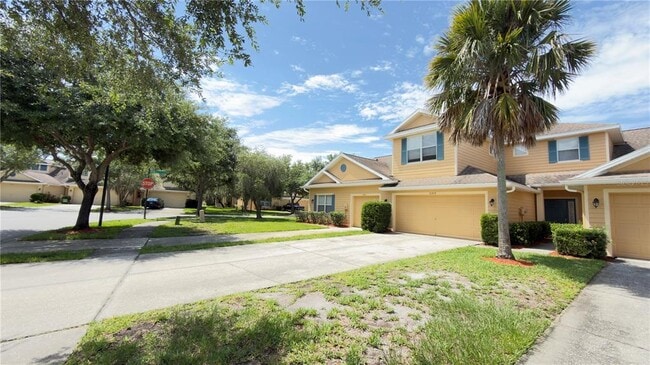 20404 Harvest Oak Ct