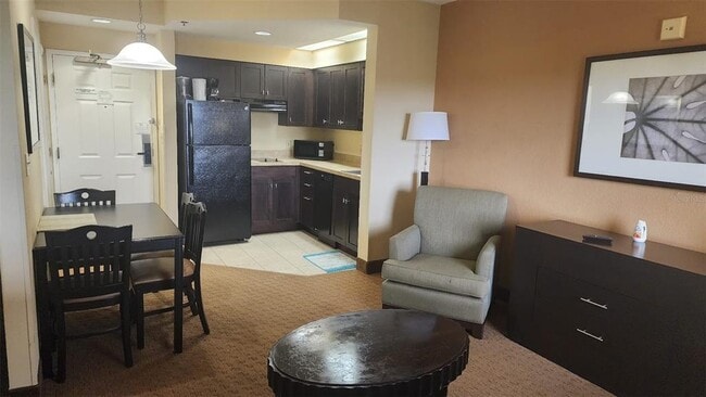 Photo - 7601 Canada Ave Unit 618