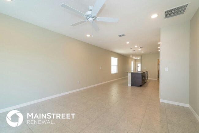 Photo - 255 Villavista Ct