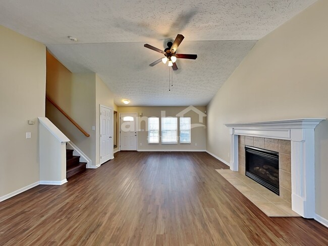 Photo - 7451 Holyoke Cir