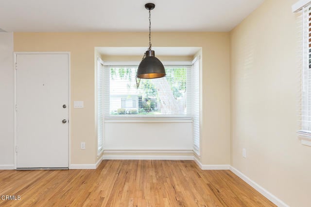 Photo - 5630 Noel Dr