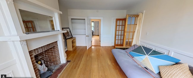 Photo - 1682 Commonwealth Ave Unit 4