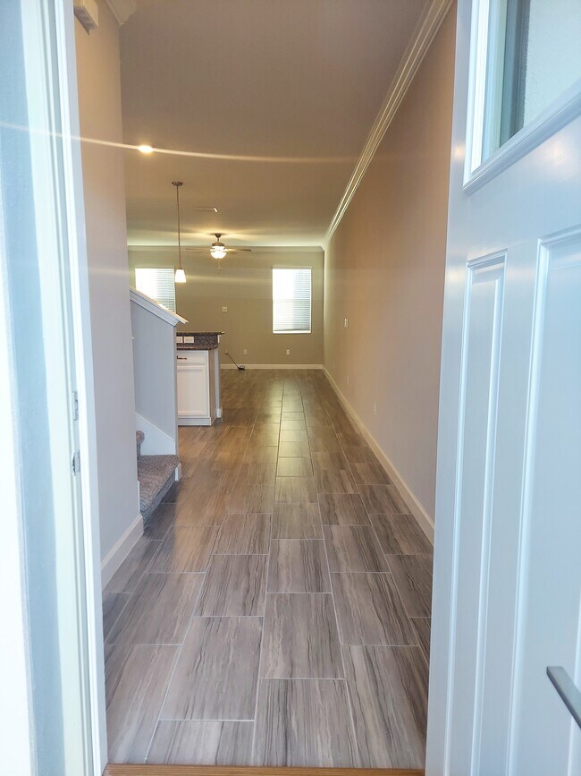 Photo - 17472 Radiant Shine Way